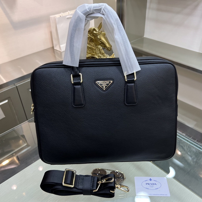 66178-1 38X28X6cm WP