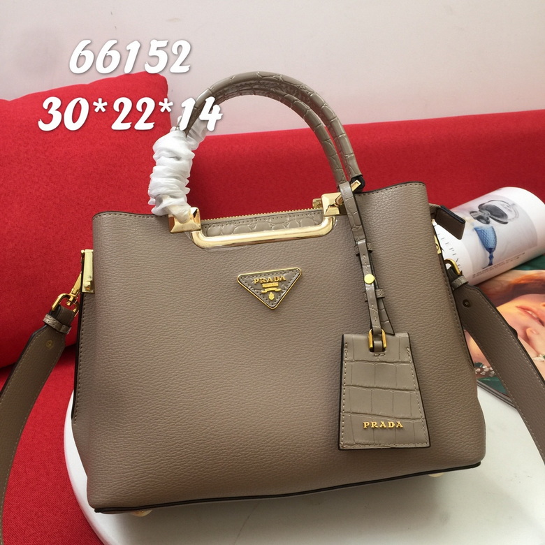 66152 30X22X14cm XM 5
