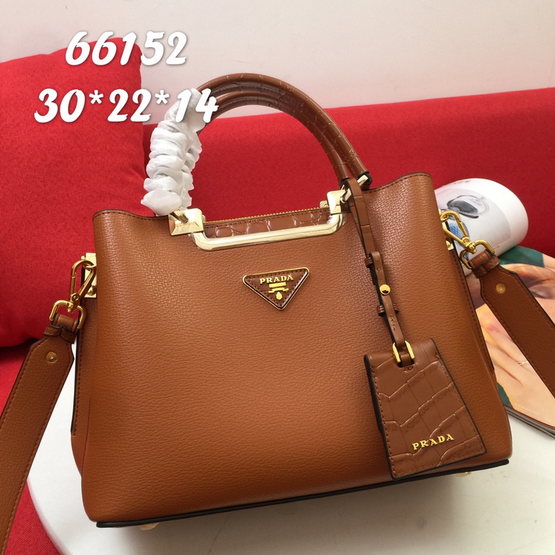 66152 30X22X14cm XM 1