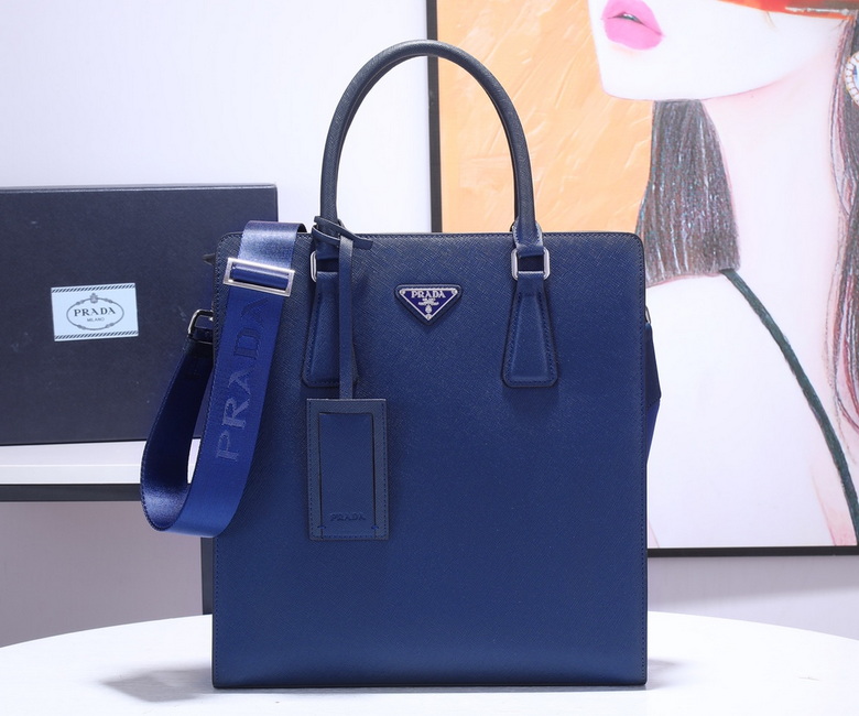 2VE367 31.5X33.5X7cm XM 2ɫ