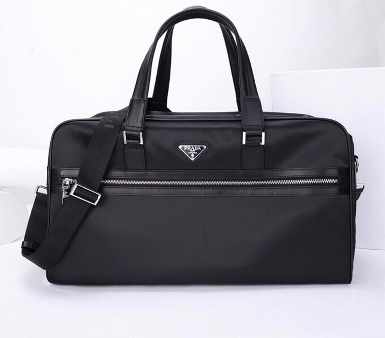0T150-1 44X28X18cm XM