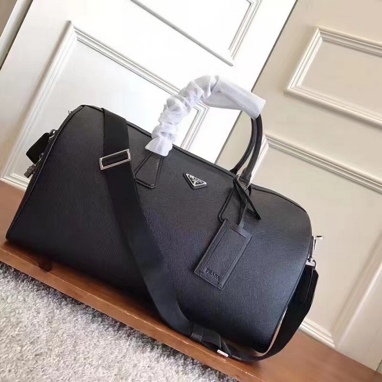45.5X25X17cm 103001 XM