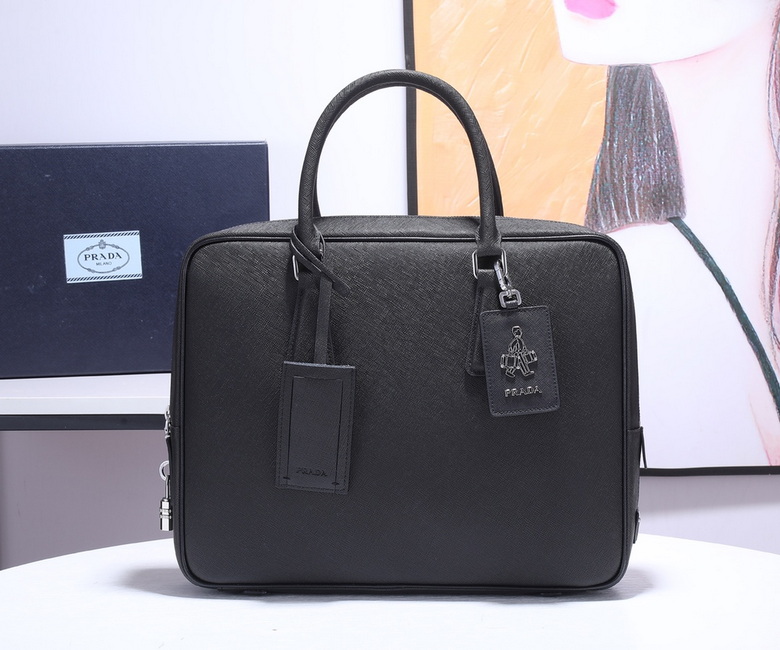 P8018 36X28X7.5cm XM 2ɫ