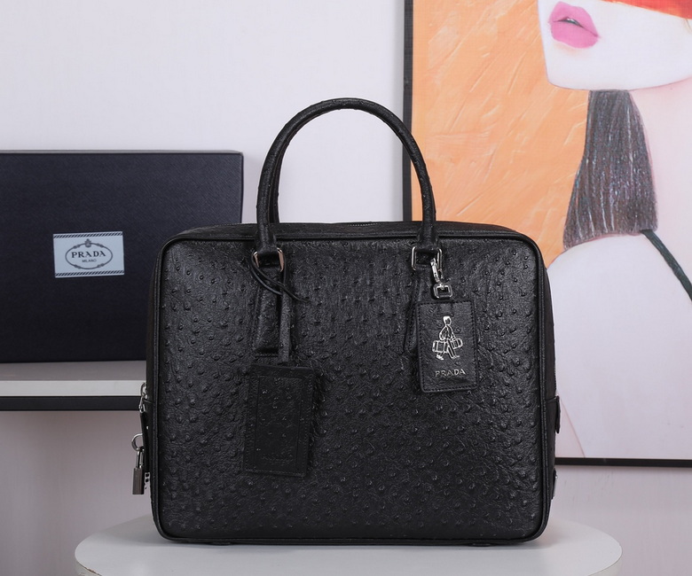 P8018 36X28X7.5cm XM