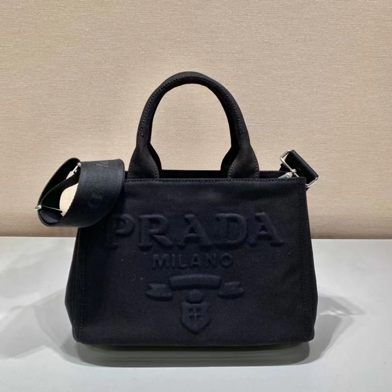 1BG439 28X20X15cm XM