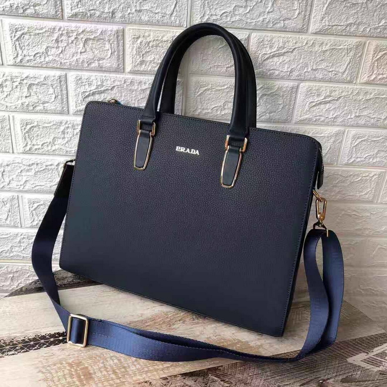 39X30X8cm 080306 XM