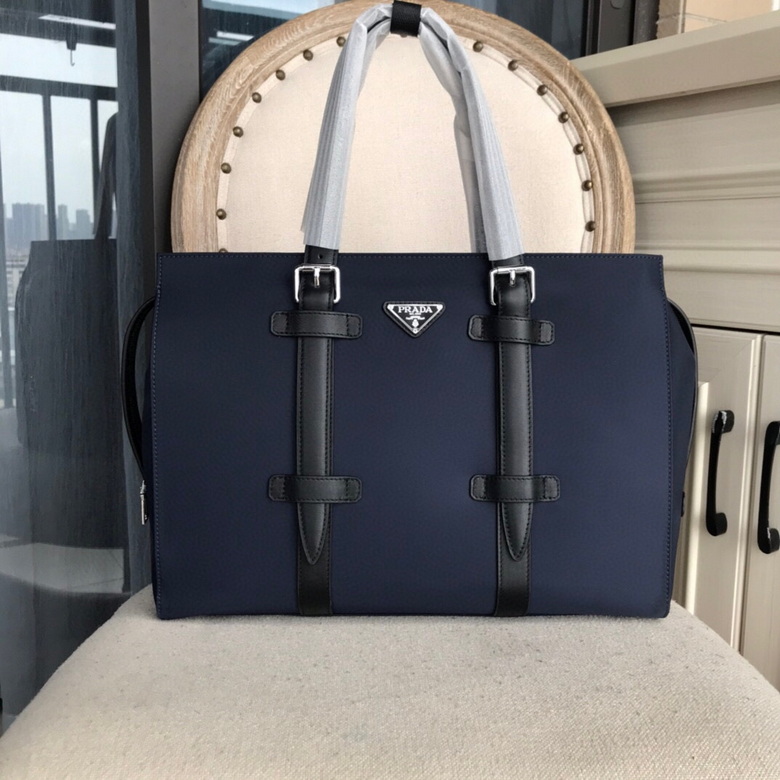 98111-1 41X28X12cm XM 2ɫ