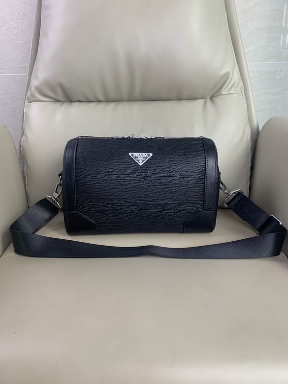 8428-3 28X18X13cm XM-1