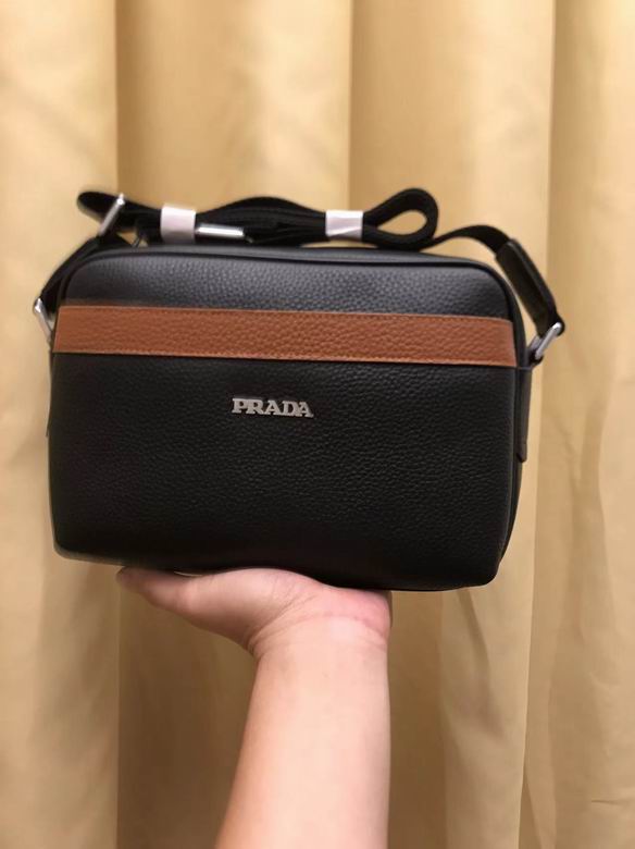 92301-5 26X19X9cm XM-2