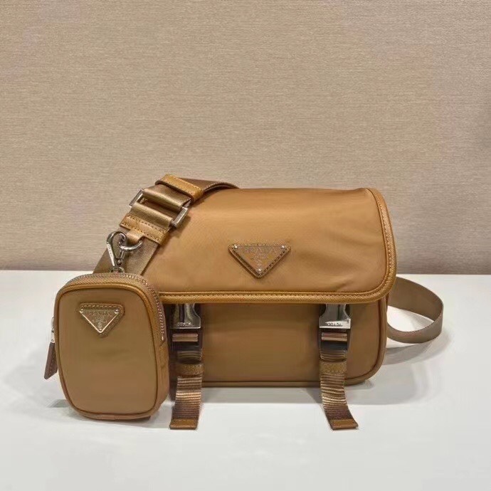 2VD034 22X16X8.5cm XM 2ɫ