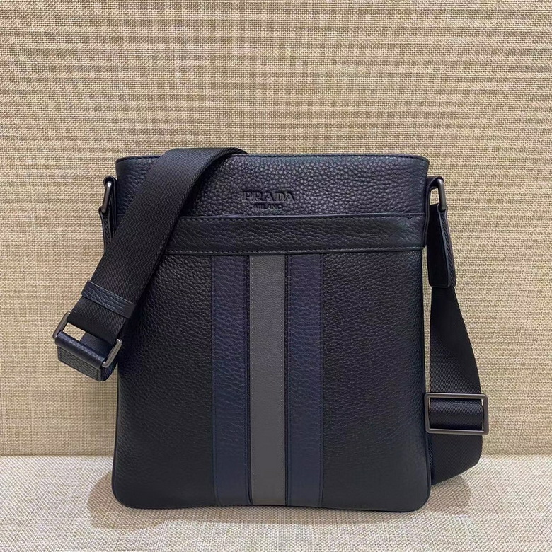 27X29X2cm 111116 XM