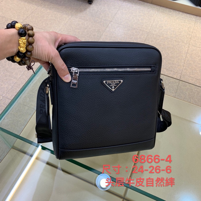 6866-4 24X6X26cm WP