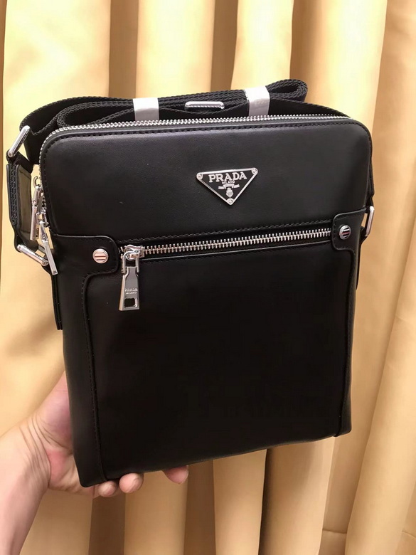 690-4 25X28X5cm WP