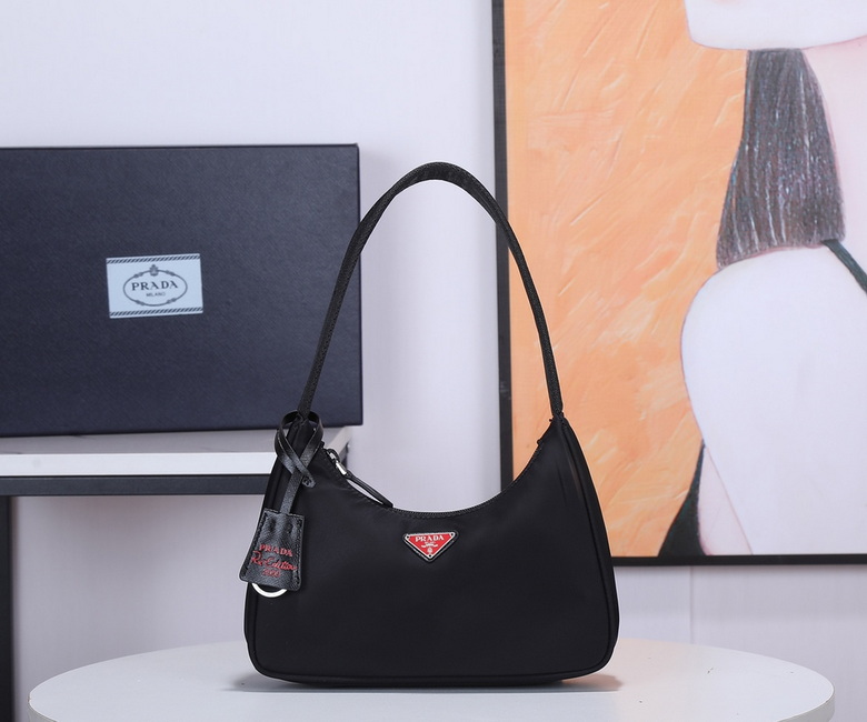 Hobo 1NE515 23X13X5cm XM 3