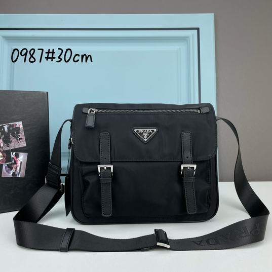 Parda 0987 30x24x11cm ww