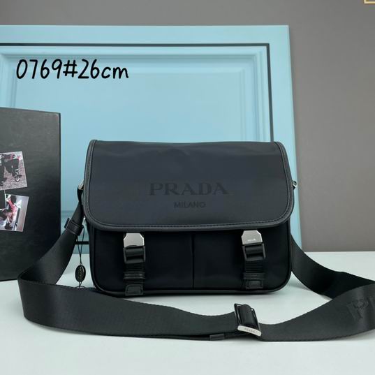 Parda 0769 26x20x9cm ww