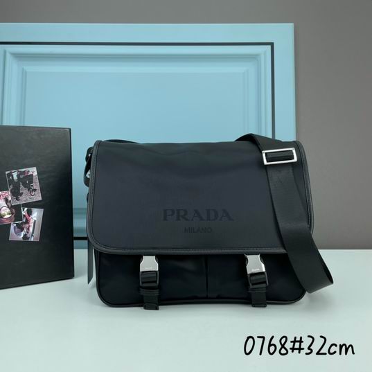 Parda 0768 32x24x12cm ww