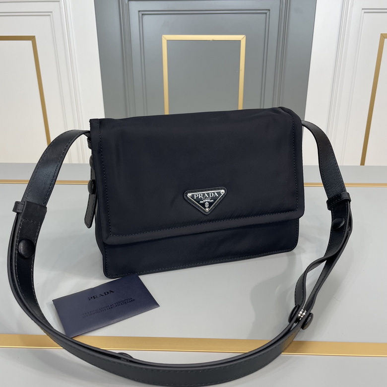 1BD313 23.5X16X11cm WP