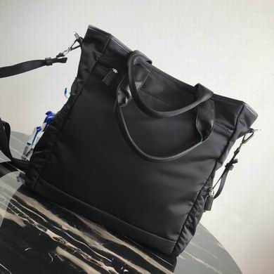 WM2VG040 38X33X15