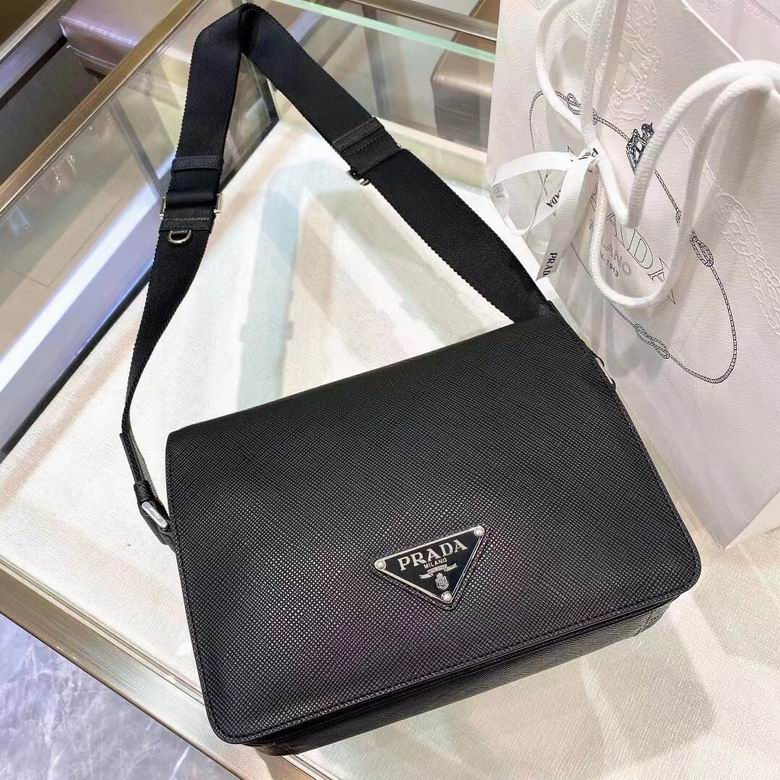WM2VD038 24X18X6