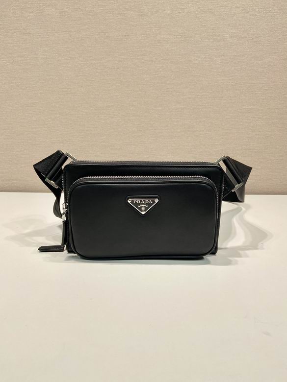 2VH156 21X13X2.5cm XM