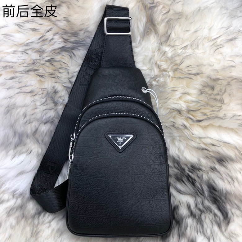 33048-1 17X29X6.5cm XM