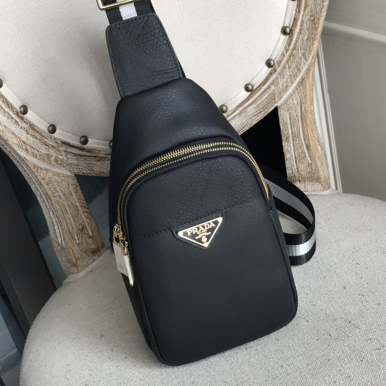 9876-2 28X16X7.5cm XM
