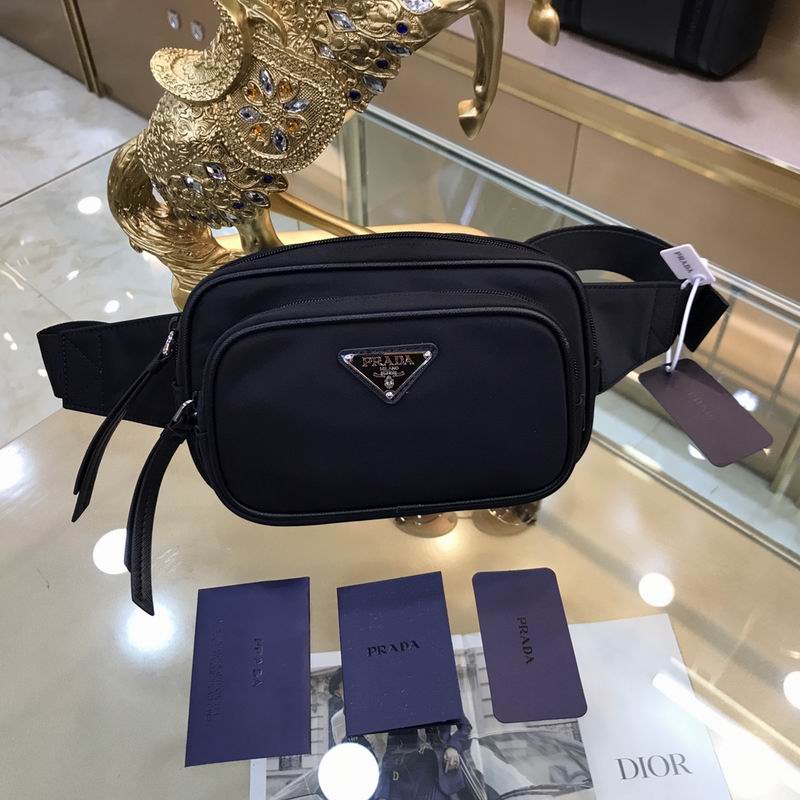 1BL010 22X6X13cm XM
