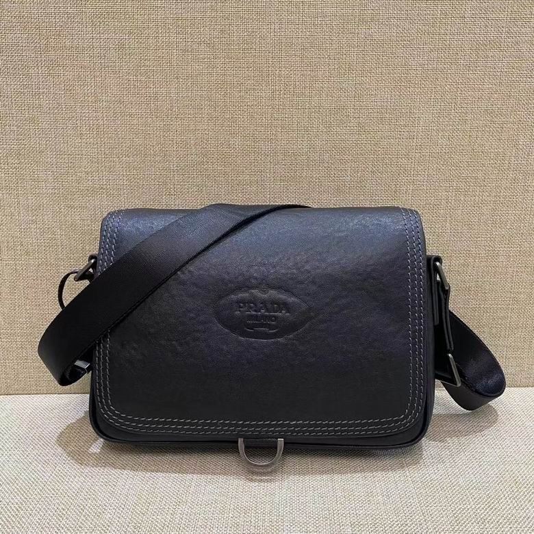 27X17X8cm 091211 XM