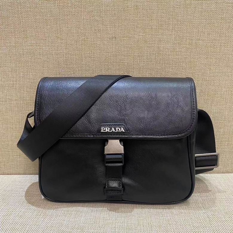 25X16X10cm 082005 XM
