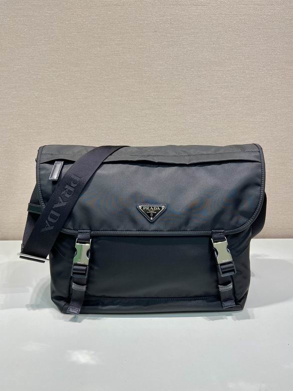 2VD052 30X27.5X14.5cm XM