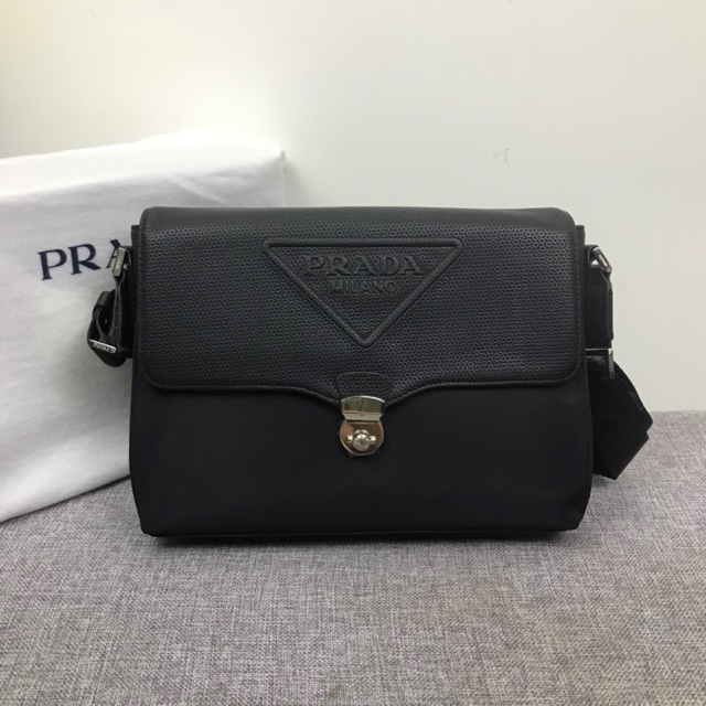 32X22X6cm 060502 XM