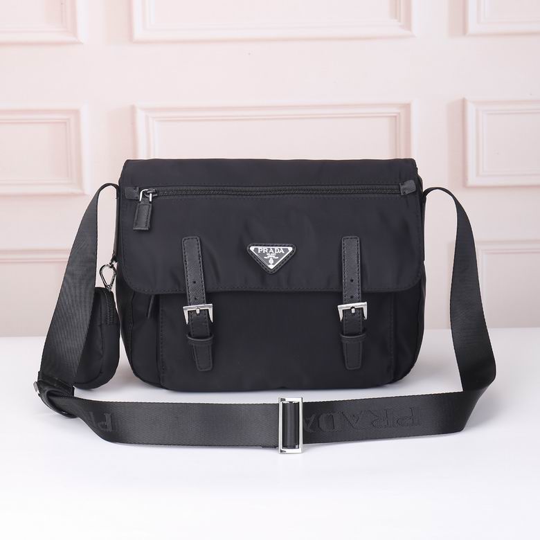1671 30X25X12cm YG