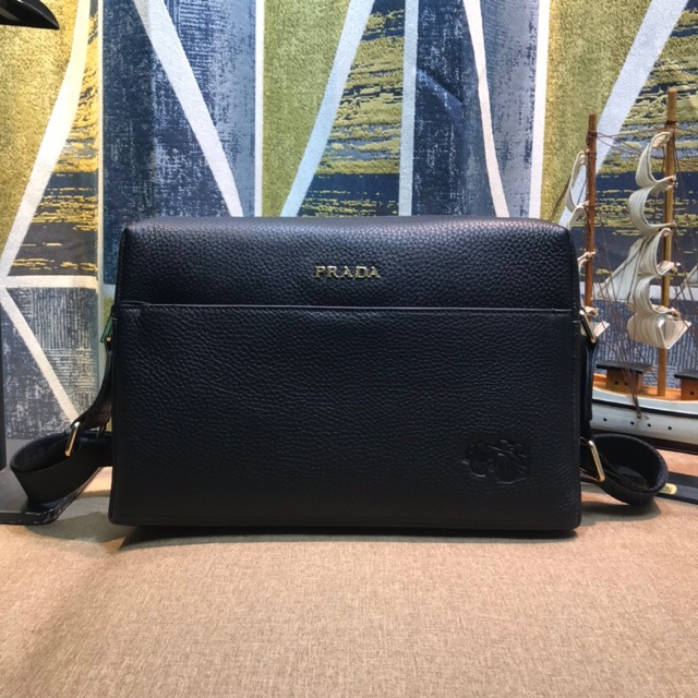 30X20X8cm 041310 XM
