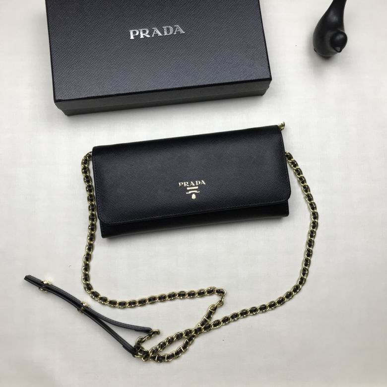 LM1290 21X10X2cm YG