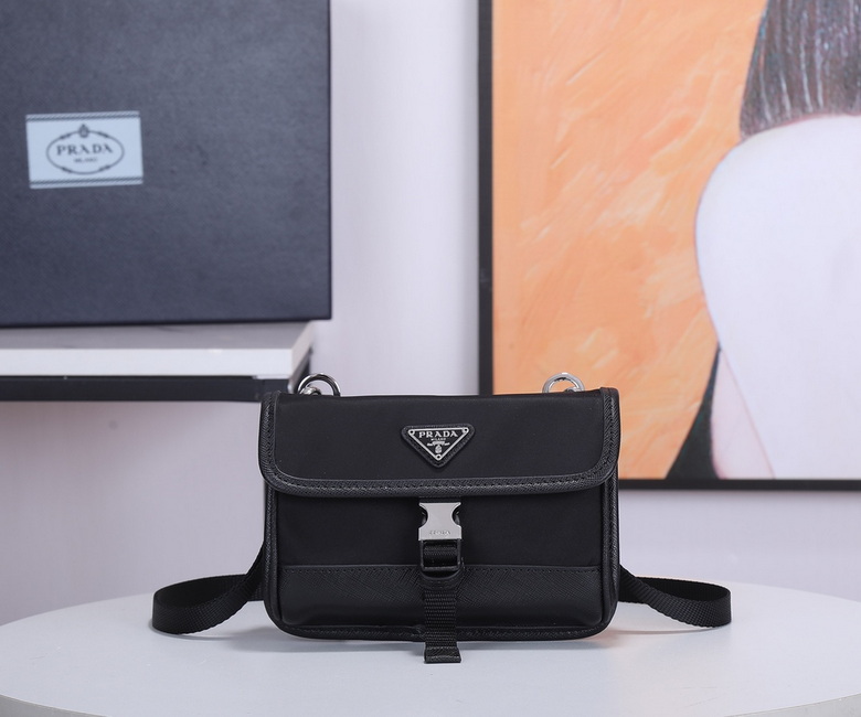 2ZH108 18X14X3cm XM 4ɫ