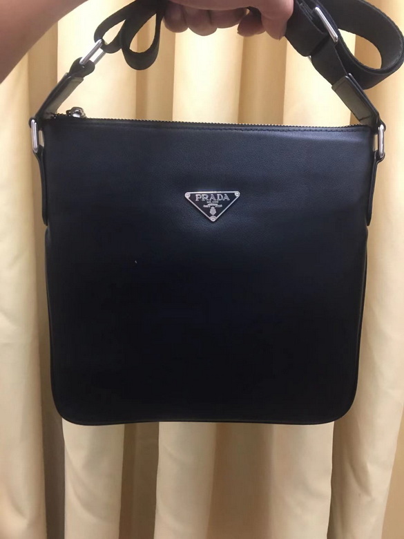990-4 26X25cm WP-1