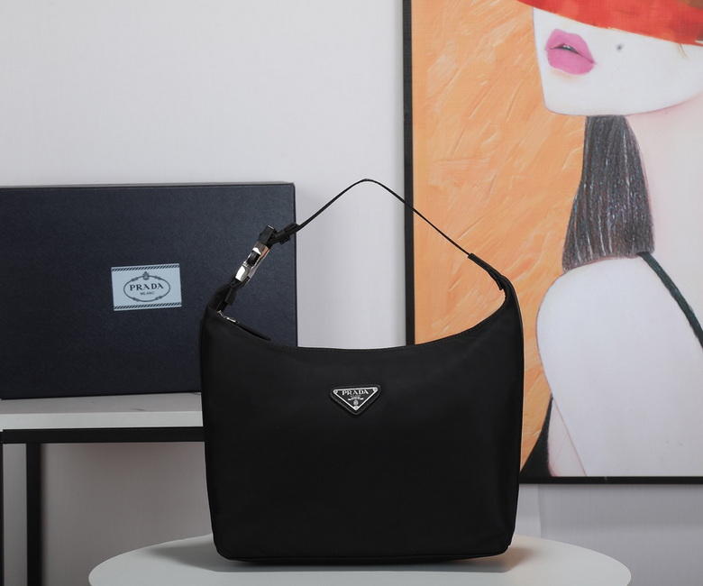 2VY001 20X26X14cm XM