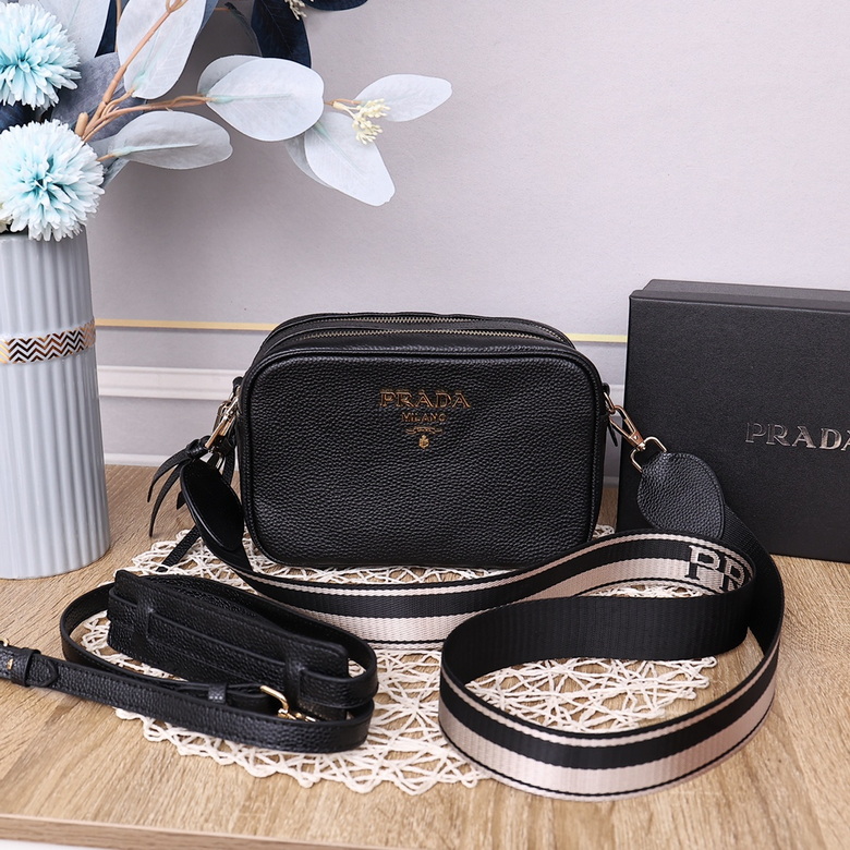 0838 22X14X8.5cm XM