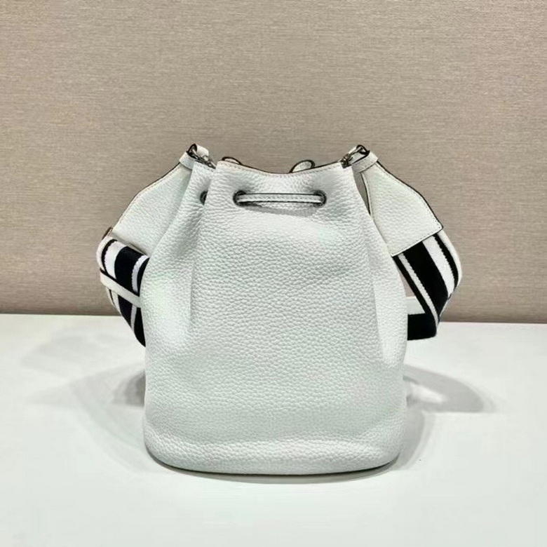 1BE060 20X25X14cm XM