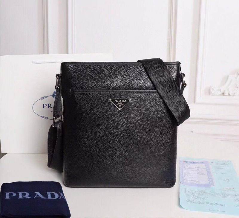 0242-3B 25x27x5cm XM