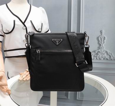 WM0819 26X28X1