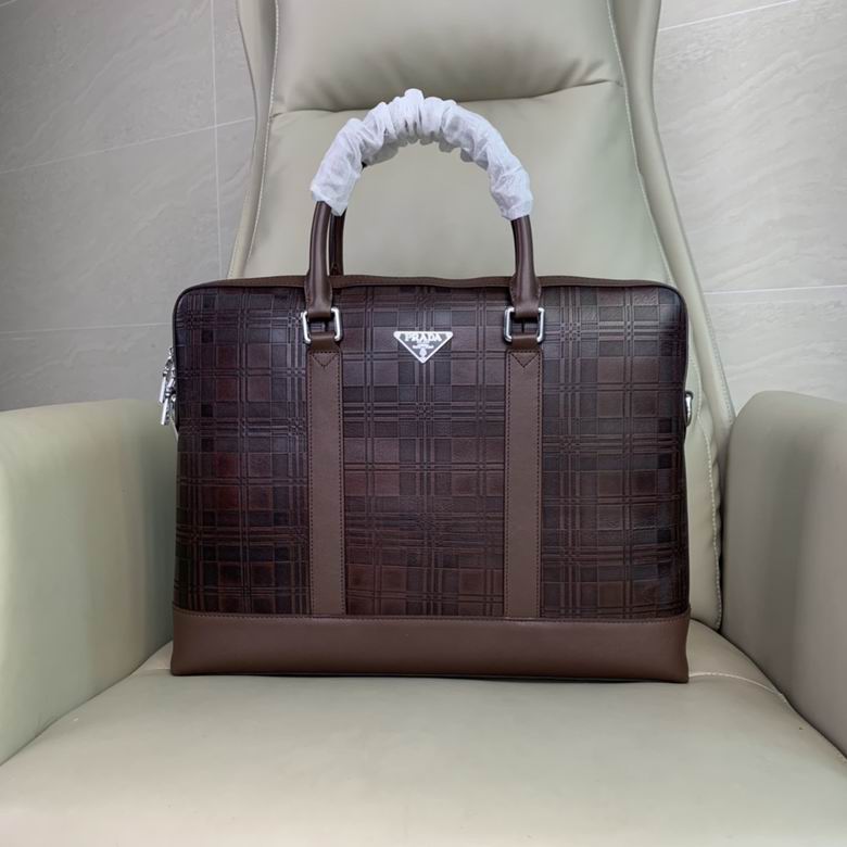 8403-1 38X28X6cm WP