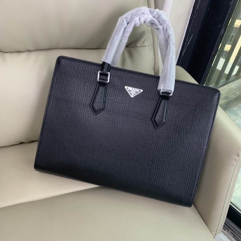 7893-1 39X29X7cm WP