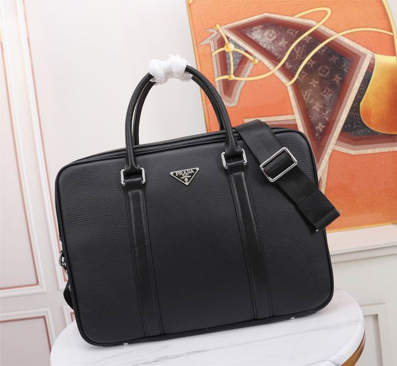 9802-1 39X30X8cm WP 1