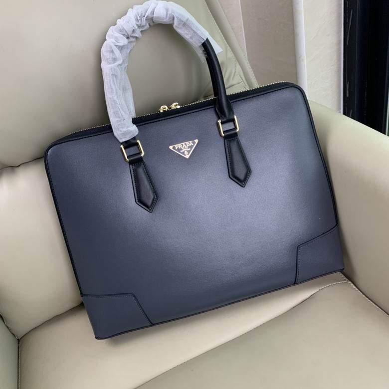 8392-1 39X29X7cm WP