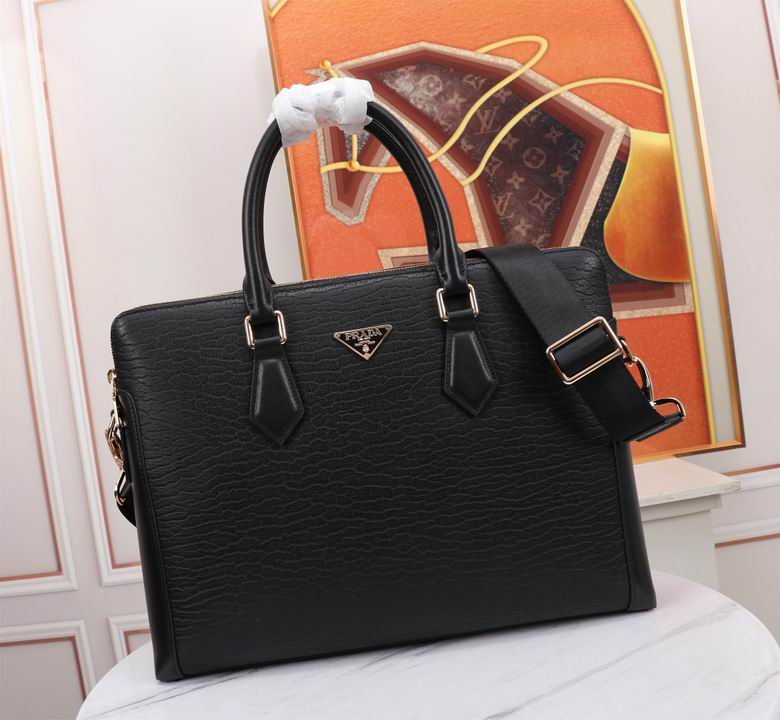 8377-1 39X28X7cm WP-1