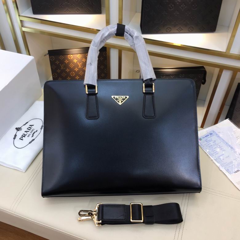 66570-1 38X29X7cm WP 2ɫ