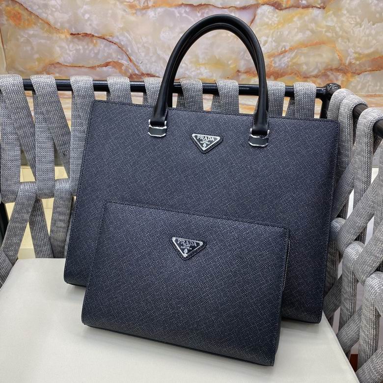 5196-1 39X29X6cm WP