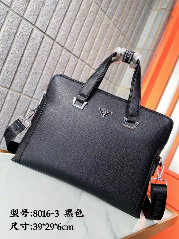 8016-3 39X29X6cm XM